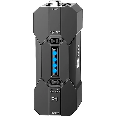 Xvive P1 Portal Phantom Power Supply
