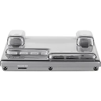 Decksaver 1010music Blackbox Bluebox Cover