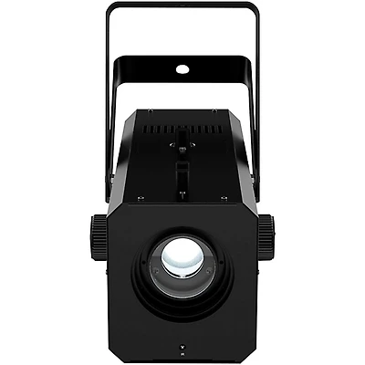 CHAUVET DJ Gobo Zoom 2