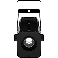 CHAUVET DJ Gobo Zoom 2