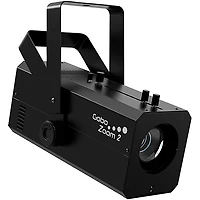 CHAUVET DJ Gobo Zoom 2