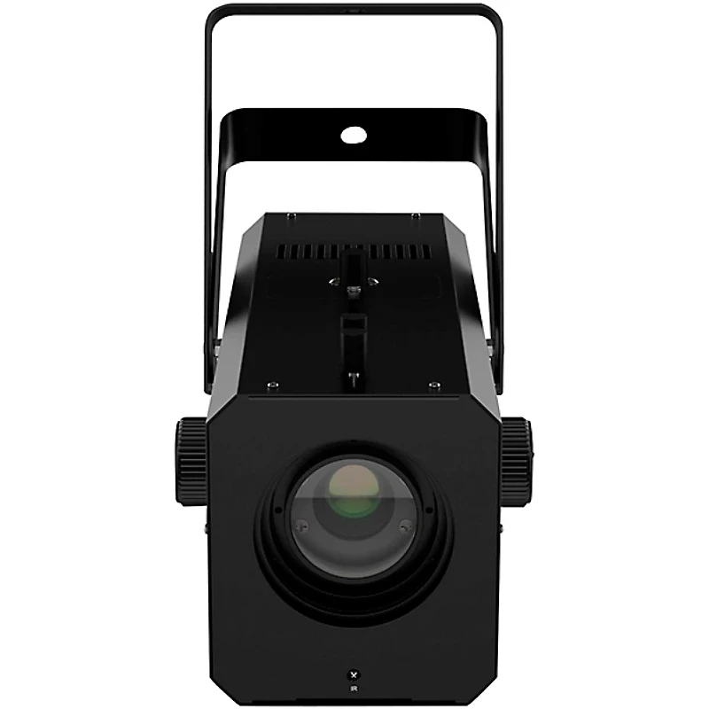 CHAUVET DJ Gobo Zoom 2