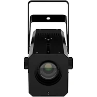 CHAUVET DJ Gobo Zoom 2