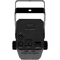 CHAUVET DJ Gobo Zoom 2