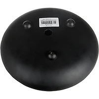 X8 Drums 9-Note C Major Tongue Drum