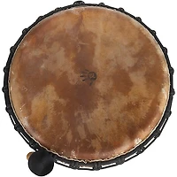X8 Drums Table Drum
