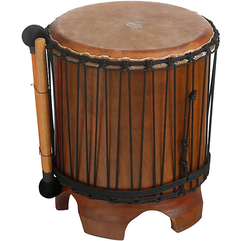 X8 Drums Table Drum
