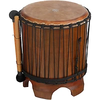X8 Drums Table Drum
