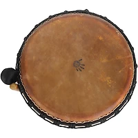 X8 Drums Table Drum