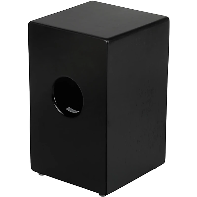 X8 Drums Introspection Cajon