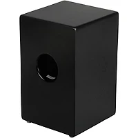 X8 Drums Introspection Cajon