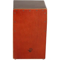 X8 Drums Explorer Series Flamenco Cajon