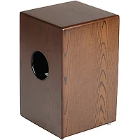 X8 Drums Explorer Series Flamenco Cajon