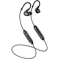 Sennheiser IE 100 Pro Wireless In-Ear Monitors With Bluetooth Connector -