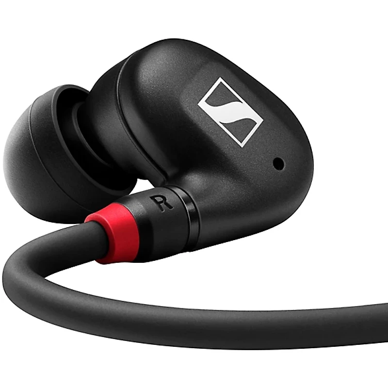 Sennheiser IE 100 Pro Wireless In-Ear Monitors With Bluetooth Connector -