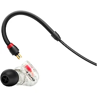 Sennheiser IE 100 Pro Wireless In-Ear Monitors With Bluetooth Connector -