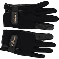 Zildjian Touchscreen Drummers Gloves