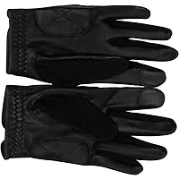 Zildjian Touchscreen Drummers Gloves