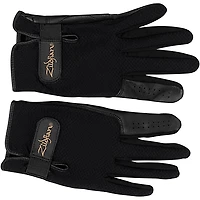 Zildjian Touchscreen Drummers Gloves