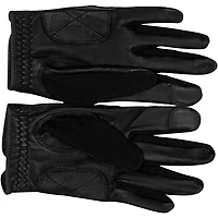 Zildjian Touchscreen Drummers Gloves