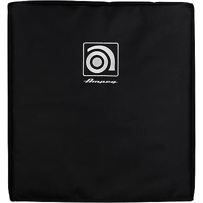 Ampeg Rocket Bass 115 Cover Black