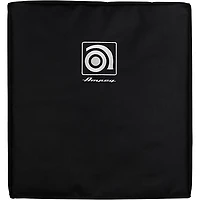 Ampeg Rocket Bass 115 Cover Black