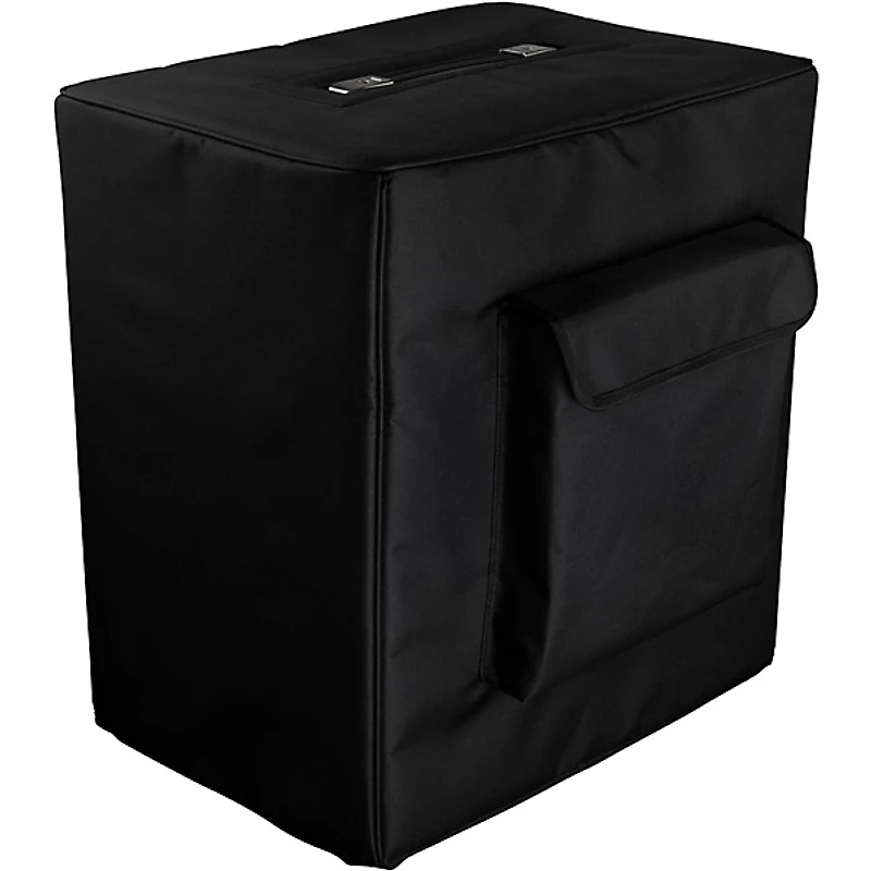 Ampeg Rocket Bass 115 Cover Black