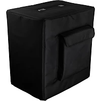 Ampeg Rocket Bass 115 Cover Black