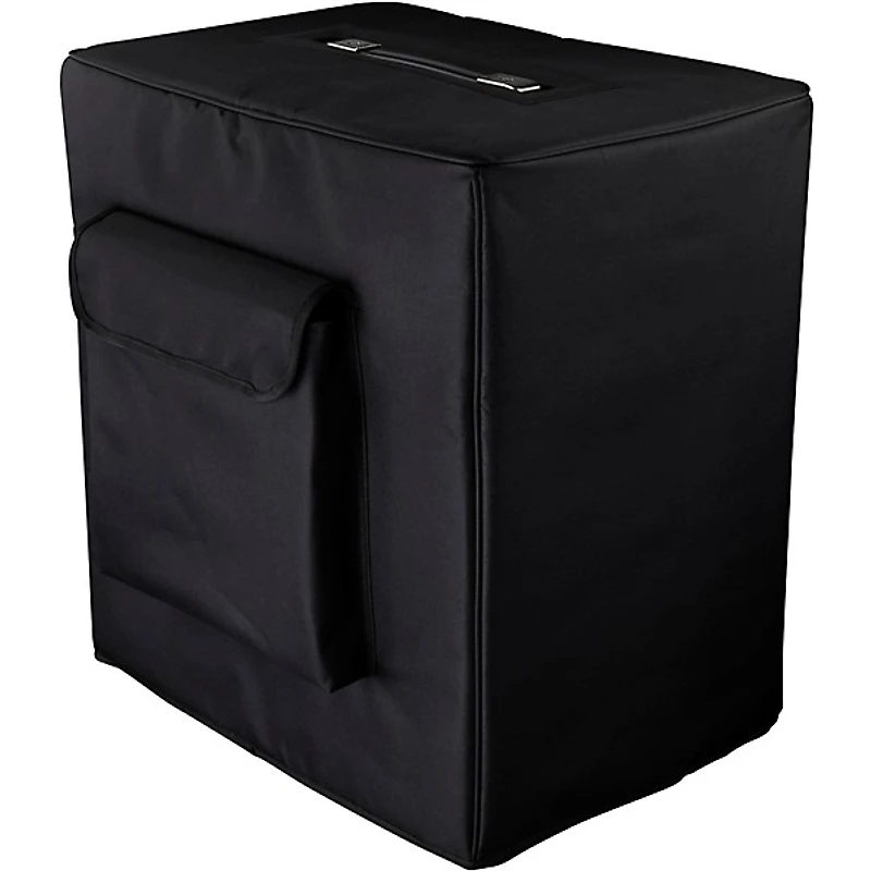 Ampeg Rocket Bass 115 Cover Black