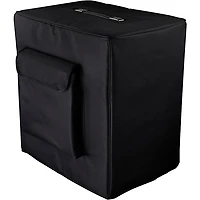 Ampeg Rocket Bass 115 Cover Black