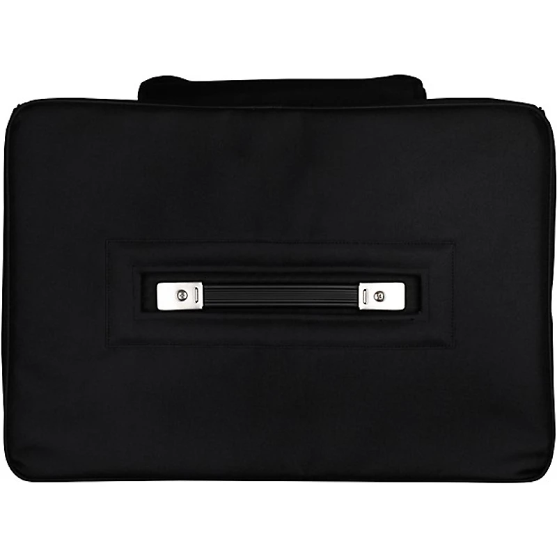 Ampeg Rocket Bass 115 Cover Black