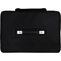 Ampeg Rocket Bass 115 Cover Black