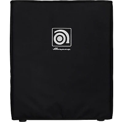 Ampeg Rocket Bass 210 Cover Black