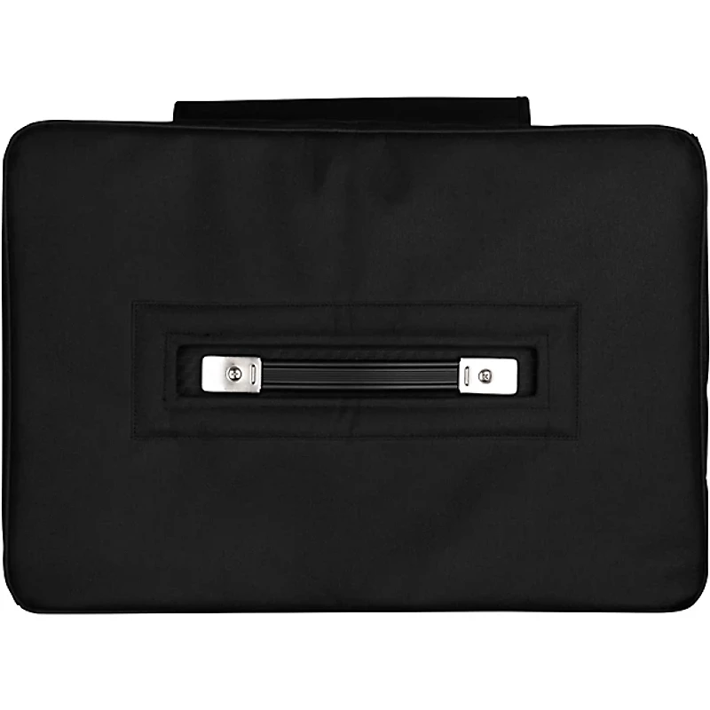 Ampeg Rocket Bass 210 Cover Black