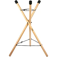 Sela Handpan Stand Tall