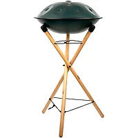 Sela Handpan Stand Tall