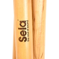 Sela Handpan Stand Tall