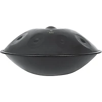 Sela Melody Handpan D Kurd With Bag