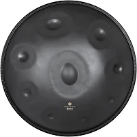 Sela Melody Handpan D Kurd With Bag