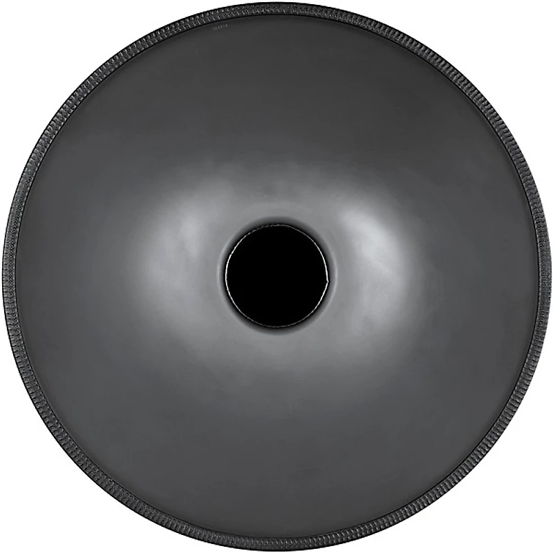 Sela Melody Handpan D Kurd With Bag