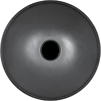 Sela Melody Handpan D Kurd With Bag