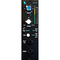 API 505-DI Direct Input