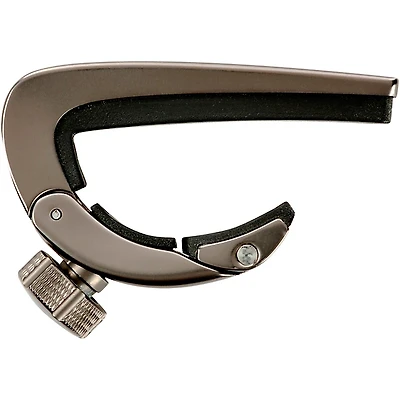 Dunlop Pivot Capo