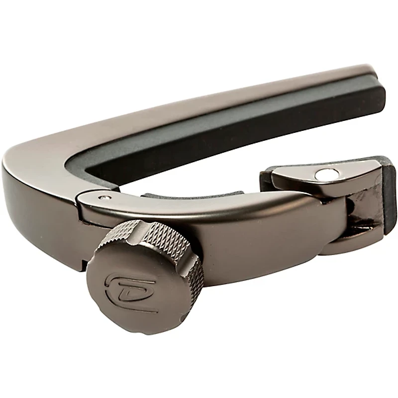 Dunlop Pivot Capo