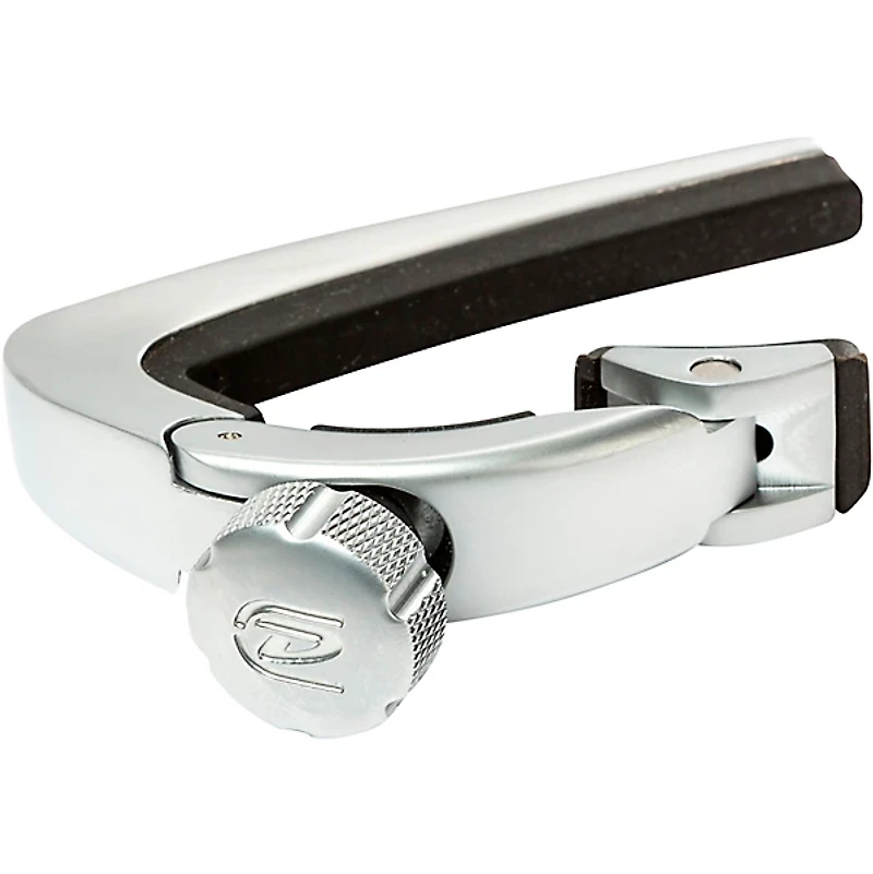 Dunlop Pivot Capo