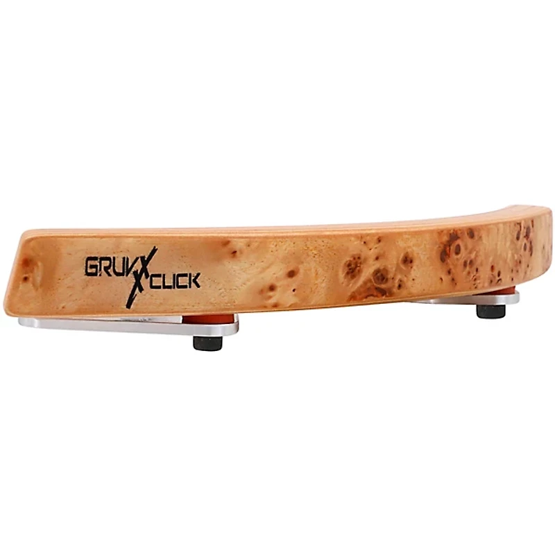 Gruv-X X-Click Cross Stick Accessory