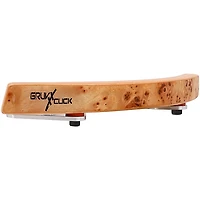 Gruv-X X-Click Cross Stick Accessory
