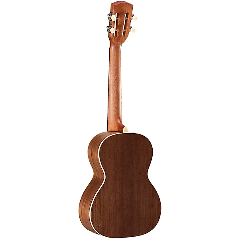 Alvarez Artist Tenor Ukulele Natural