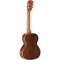 Alvarez Artist Tenor Ukulele Natural