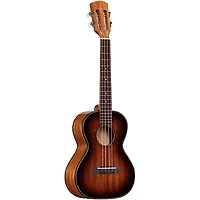 Alvarez Artist Tenor Ukulele Shadowburst